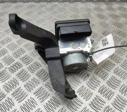 BMW X1 F48 F49 ABS Pump 6851604 7915657