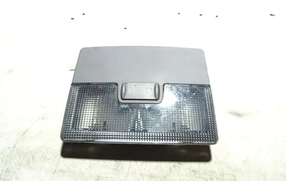Audi A6 S6 C5 4B Front seat light 4B0947105