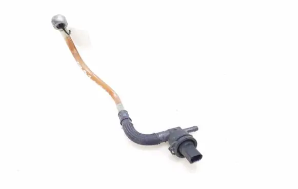 Audi Q7 4L Sensor 038906081B