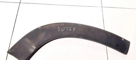 Peugeot Boxer Front arch trim 1307160070