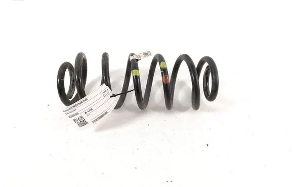 Hyundai Ioniq Rear coil spring 55355G7000