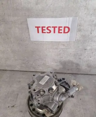 Volvo XC70 Power steering pump 91128 6G923A686MA 3120110