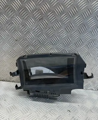 Lexus RX 450H Head up display screen 8310848130B 400650 201909131256D