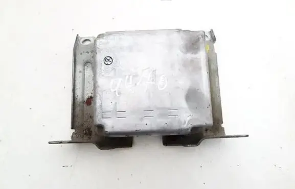 Subaru Legacy Airbag control unit/module 98221ae050 152300-2742
