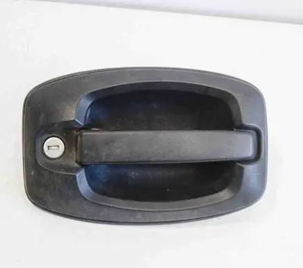 Citroen Jumper Front door exterior handle NV24738
