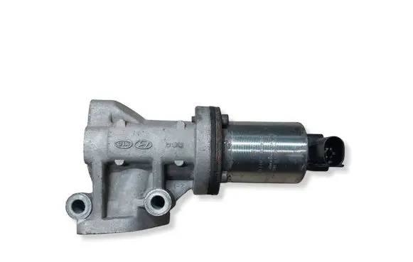 KIA Ceed EGR valve 284102A120