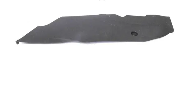 Ford Fiesta Other center console (tunnel) element 8A61A046B26BEW
