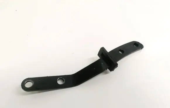 Opel Corsa D Other exterior part 