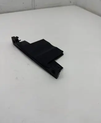 Mercedes-Benz ML W164 Other interior part