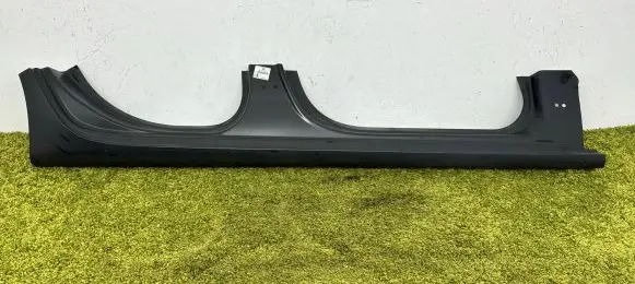 Opel Insignia B Sill yr00676780