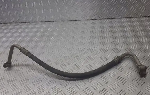 Seat Leon (1M) Other air conditioning (A/C) parts 