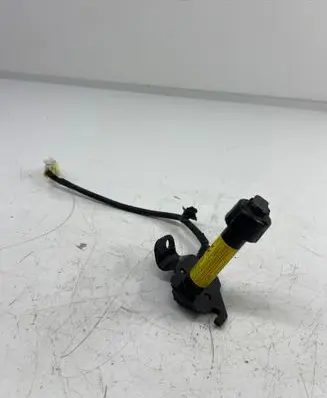 KIA Sorento Bonnet Pedestrian Airbag Actuator 1395P10161