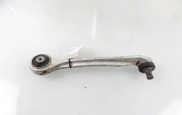 Audi A6 S6 C5 4B Front upper control arm/wishbone MGZ601001
