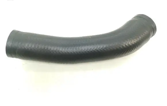 Mitsubishi ASX Intercooler hose/pipe 10110807122