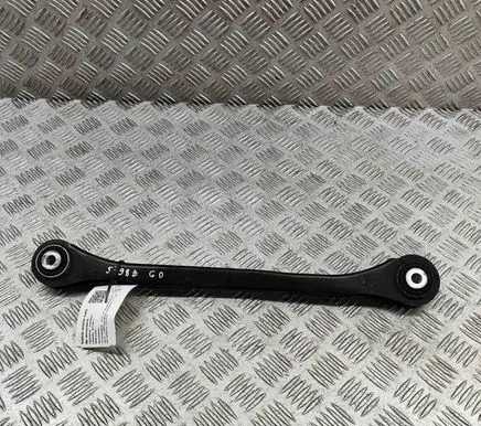 Audi A5 Rear upper control arm/wishbone 8W0501530D 8W0501531D