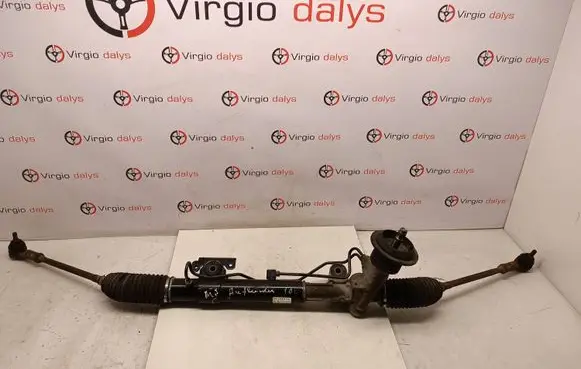 Mitsubishi Outlander Steering rack 4410a246