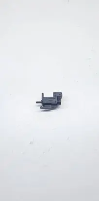 BMW 5 E60 E61 Turbo solenoid valve 72234100