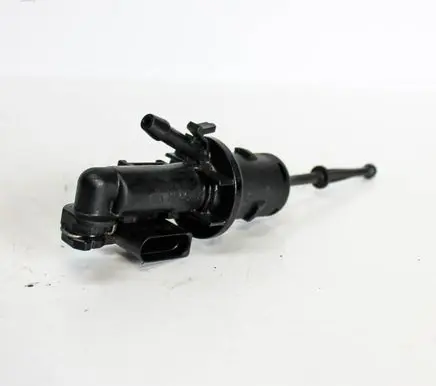 Clutch slave cylinder
