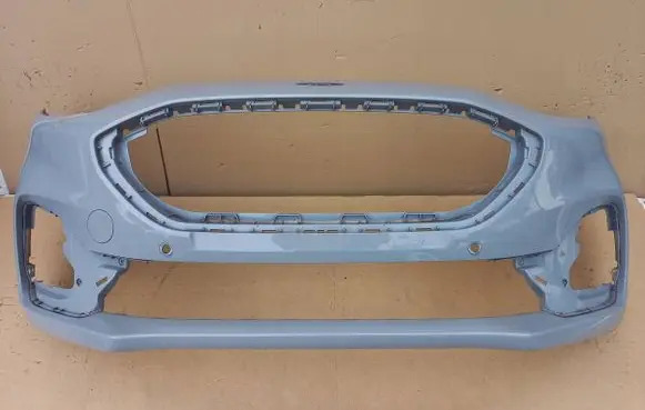 Ford Puma Front bumper l1TB-17757-D