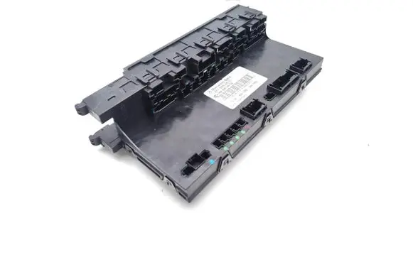 Fuse module