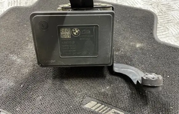 BMW 4 F32 F33 ABS Pump 6887512