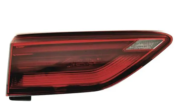 Volkswagen Golf VIII Rear/tail lights 5H0945093C