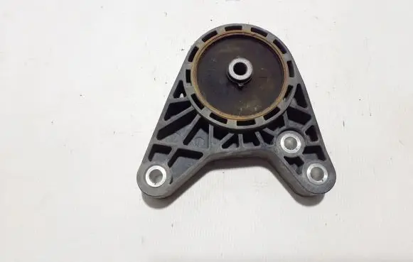 Hyundai Ioniq Engine mount bracket 21932G7000