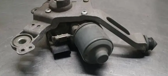 Ford Focus Wiper motor BM5117K484B