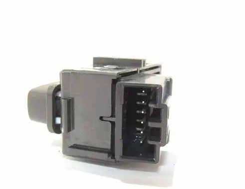 Volvo V60 Other switches/knobs/shifts 31376498