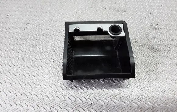Volkswagen Golf V Ashtray (front) 1K0857335