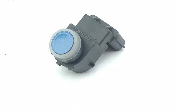 KIA Niro Parking PDC sensor 99310AT700M4B