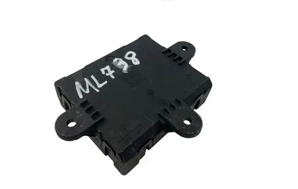 Volvo V70 Other control units/modules 31343027AC