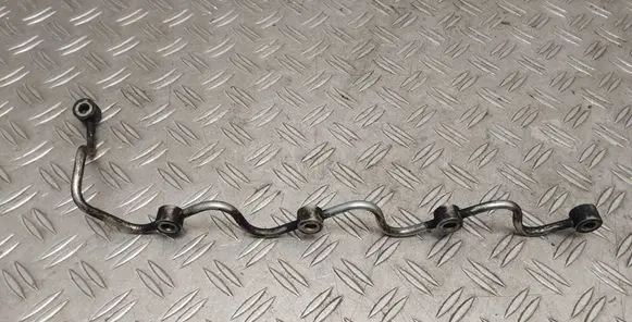 Toyota RAV 4 (XA30) Fuel return line/hose