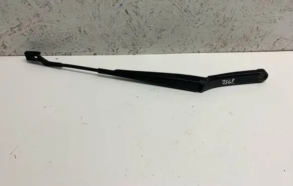 Volkswagen Golf VI Front wiper blade arm 1Q1955409