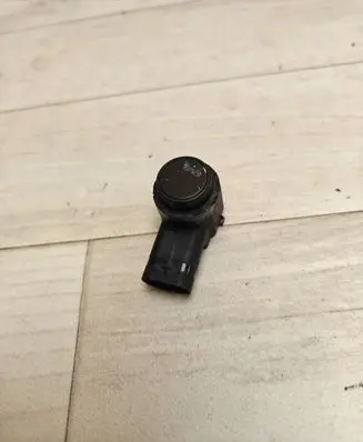 Volkswagen PASSAT B6 Parking PDC sensor 3C0919275S 2608081922 7602975
