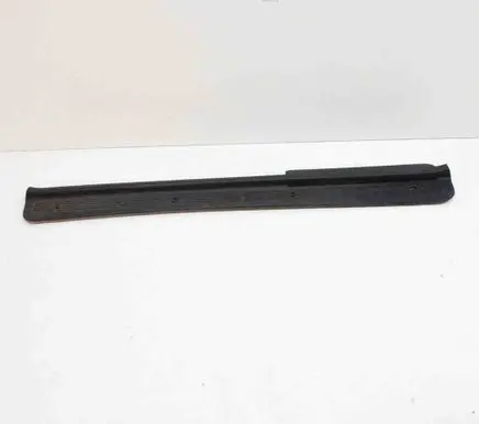 Dodge Stealth (A) pillar trim MB645111