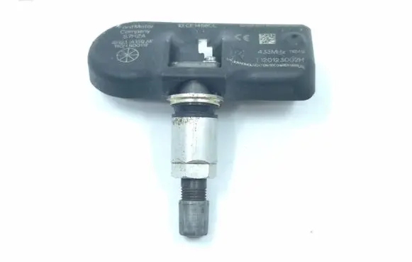 Jaguar XF X250 Sensor 4H231A159AE CE1468CC RQ1500112