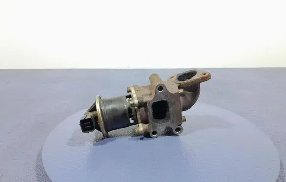 Honda Accord EGR valve 389565