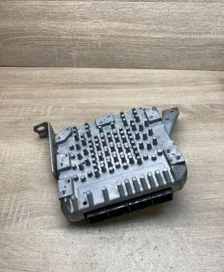 Toyota Prius (XW20) Brake system control unit/module 8954047080