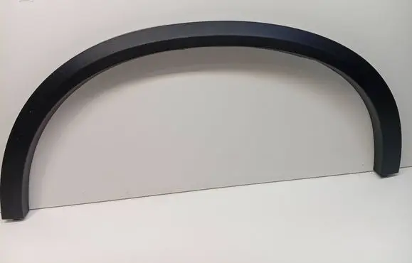 BMW X5 G05 Rear arch trim 7440919
