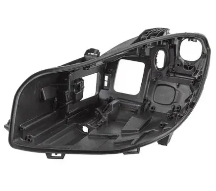Mercedes-Benz CLS C218 X218 Headlight part 