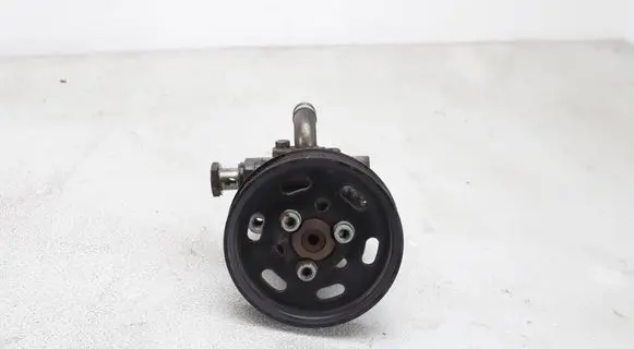 Audi A3 S3 8L Power steering pump 1J0422154B