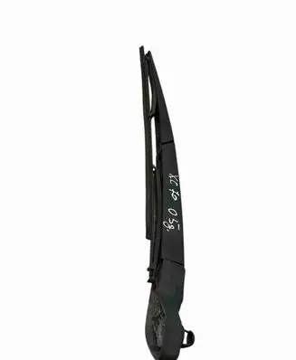 Volvo XC70 Rear wiper blade arm 5335049