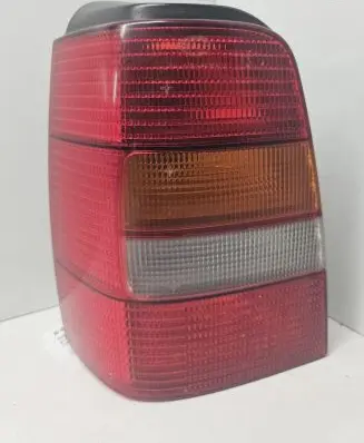 Volkswagen Golf III Rear/tail lights 1H9945111