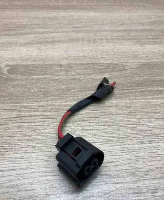 BMW 4 F32 F33 Plug wire 8364518