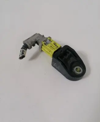 Toyota RAV 4 (XA30) Airbag deployment crash/impact sensor 8917342080