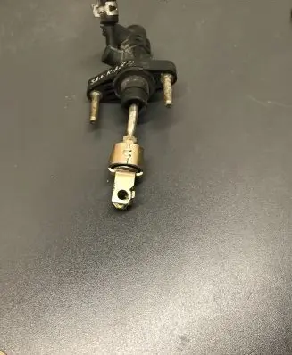 Toyota Corolla E120 E130 Clutch master cylinder