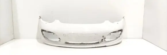 Porsche Boxster 987 Front bumper 98750531120