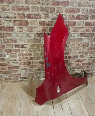 KIA Ceed Fender KSM5199