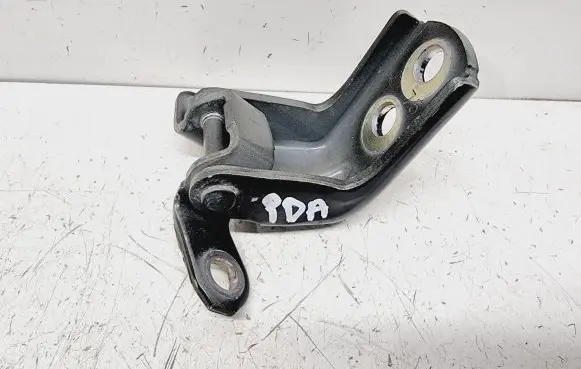 Nissan X-Trail T32 Front door lower hinge 80401JN00A